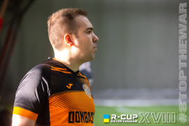 <a href="https://st.getinfootball.com/albums/1096356/689220a01770a_1920.jpg" target="_blank">Завантажити оригінал</a>