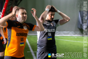 <a href="https://st.getinfootball.com/albums/1096356/689220a21f297_1920.jpg" target="_blank">Завантажити оригінал</a>