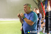 <a href="https://st.getinfootball.com/albums/1096356/689220a4217d0_1920.jpg" target="_blank">Завантажити оригінал</a>