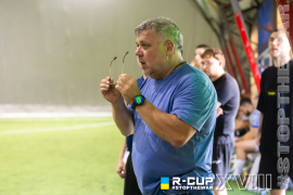<a href="https://st.getinfootball.com/albums/1096356/689220a4217d0_1920.jpg" target="_blank">Завантажити оригінал</a>
