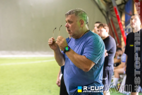 <a href="https://st.getinfootball.com/albums/1096356/689220a4217d0_1920.jpg" target="_blank">Завантажити оригінал</a>