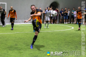 <a href="https://st.getinfootball.com/albums/1096356/689220a823c10_1920.jpg" target="_blank">Завантажити оригінал</a>