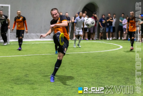 <a href="https://st.getinfootball.com/albums/1096356/689220a823c10_1920.jpg" target="_blank">Завантажити оригінал</a>