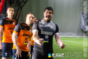 <a href="https://st.getinfootball.com/albums/1096356/689220aa1a9eb_1920.jpg" target="_blank">Завантажити оригінал</a>