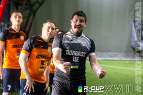 <a href="https://st.getinfootball.com/albums/1096356/689220aa1a9eb_1920.jpg" target="_blank">Завантажити оригінал</a>
