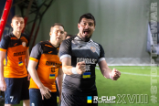 <a href="https://st.getinfootball.com/albums/1096356/689220ac220b8_1920.jpg" target="_blank">Завантажити оригінал</a>