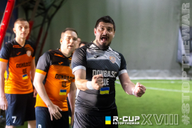<a href="https://st.getinfootball.com/albums/1096356/689220ac220b8_1920.jpg" target="_blank">Завантажити оригінал</a>
