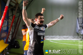 <a href="https://st.getinfootball.com/albums/1096356/689220ae1fdc1_1920.jpg" target="_blank">Завантажити оригінал</a>