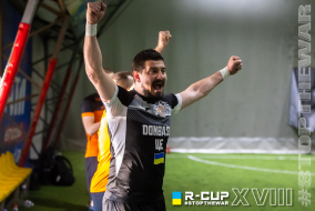 <a href="https://st.getinfootball.com/albums/1096356/689220ae1fdc1_1920.jpg" target="_blank">Завантажити оригінал</a>