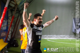<a href="https://st.getinfootball.com/albums/1096356/689220b026874_1920.jpg" target="_blank">Завантажити оригінал</a>