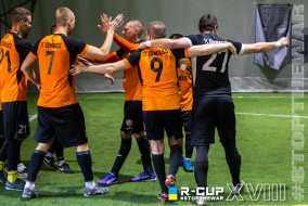 <a href="https://st.getinfootball.com/albums/1096356/689220b21d32d_1920.jpg" target="_blank">Завантажити оригінал</a>