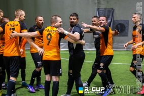 <a href="https://st.getinfootball.com/albums/1096356/689220b41f06c_1920.jpg" target="_blank">Завантажити оригінал</a>