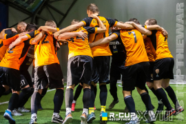 <a href="https://st.getinfootball.com/albums/1096356/689220b625a6a_1920.jpg" target="_blank">Завантажити оригінал</a>