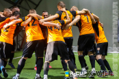 <a href="https://st.getinfootball.com/albums/1096356/689220b81c9cd_1920.jpg" target="_blank">Завантажити оригінал</a>