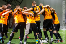 <a href="https://st.getinfootball.com/albums/1096356/689220b81c9cd_1920.jpg" target="_blank">Завантажити оригінал</a>