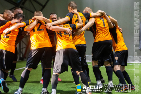 <a href="https://st.getinfootball.com/albums/1096356/689220b81c9cd_1920.jpg" target="_blank">Завантажити оригінал</a>