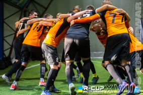 <a href="https://st.getinfootball.com/albums/1096356/689220ba1e0b3_1920.jpg" target="_blank">Завантажити оригінал</a>