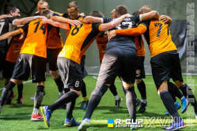<a href="https://st.getinfootball.com/albums/1096356/689220bc228b8_1920.jpg" target="_blank">Завантажити оригінал</a>