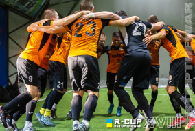 <a href="https://st.getinfootball.com/albums/1096356/689220be28e1c_1920.jpg" target="_blank">Завантажити оригінал</a>