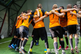 <a href="https://st.getinfootball.com/albums/1096356/689220c02d0af_1920.jpg" target="_blank">Завантажити оригінал</a>