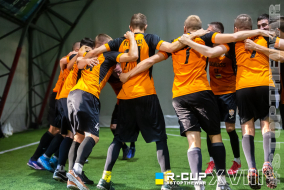 <a href="https://st.getinfootball.com/albums/1096356/689220c02d0af_1920.jpg" target="_blank">Завантажити оригінал</a>