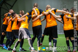<a href="https://st.getinfootball.com/albums/1096356/689220c21f83a_1920.jpg" target="_blank">Завантажити оригінал</a>