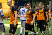 <a href="https://st.getinfootball.com/albums/1096356/689220c433603_1920.jpg" target="_blank">Завантажити оригінал</a>