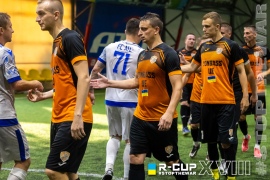 <a href="https://st.getinfootball.com/albums/1096356/689220c433603_1920.jpg" target="_blank">Завантажити оригінал</a>
