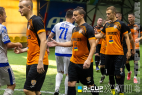 <a href="https://st.getinfootball.com/albums/1096356/689220c433603_1920.jpg" target="_blank">Завантажити оригінал</a>