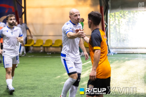 <a href="https://st.getinfootball.com/albums/1096356/689220c6269c7_1920.jpg" target="_blank">Завантажити оригінал</a>