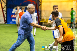 <a href="https://st.getinfootball.com/albums/1096356/689220c81cb65_1920.jpg" target="_blank">Завантажити оригінал</a>