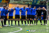 <a href="https://st.getinfootball.com/albums/1096357/689255e776cf8_1920.jpg" target="_blank">Завантажити оригінал</a>