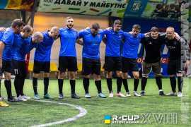 <a href="https://st.getinfootball.com/albums/1096357/689255e776cf8_1920.jpg" target="_blank">Завантажити оригінал</a>