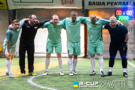 <a href="https://st.getinfootball.com/albums/1096357/689255e89f398_1920.jpg" target="_blank">Завантажити оригінал</a>