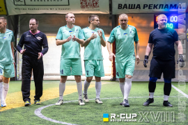 <a href="https://st.getinfootball.com/albums/1096357/689255e990ff5_1920.jpg" target="_blank">Завантажити оригінал</a>