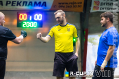 <a href="https://st.getinfootball.com/albums/1096357/689255ea79c44_1920.jpg" target="_blank">Завантажити оригінал</a>