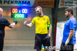 <a href="https://st.getinfootball.com/albums/1096357/689255ea79c44_1920.jpg" target="_blank">Завантажити оригінал</a>