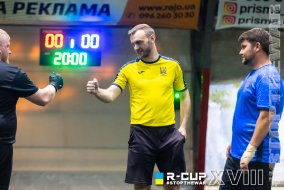 <a href="https://st.getinfootball.com/albums/1096357/689255ea79c44_1920.jpg" target="_blank">Завантажити оригінал</a>