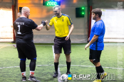 <a href="https://st.getinfootball.com/albums/1096357/689255eb68965_1920.jpg" target="_blank">Завантажити оригінал</a>