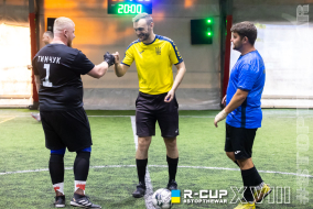 <a href="https://st.getinfootball.com/albums/1096357/689255eb68965_1920.jpg" target="_blank">Завантажити оригінал</a>