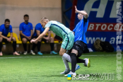 <a href="https://st.getinfootball.com/albums/1096357/689255ec4e79f_1920.jpg" target="_blank">Завантажити оригінал</a>
