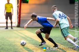 <a href="https://st.getinfootball.com/albums/1096357/689255ed1ac82_1920.jpg" target="_blank">Завантажити оригінал</a>