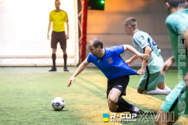 <a href="https://st.getinfootball.com/albums/1096357/689255ee03df4_1920.jpg" target="_blank">Завантажити оригінал</a>