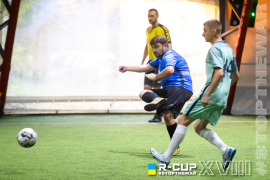 <a href="https://st.getinfootball.com/albums/1096357/689255eef002e_1920.jpg" target="_blank">Завантажити оригінал</a>