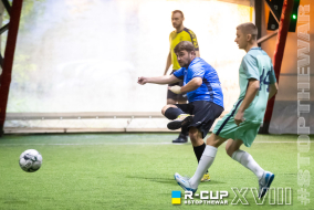 <a href="https://st.getinfootball.com/albums/1096357/689255eef002e_1920.jpg" target="_blank">Завантажити оригінал</a>