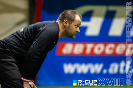 <a href="https://st.getinfootball.com/albums/1096357/689255efd1bc7_1920.jpg" target="_blank">Завантажити оригінал</a>