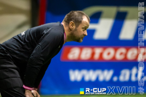 <a href="https://st.getinfootball.com/albums/1096357/689255efd1bc7_1920.jpg" target="_blank">Завантажити оригінал</a>