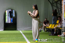 <a href="https://st.getinfootball.com/albums/1096357/689255f09cacd_1920.jpg" target="_blank">Завантажити оригінал</a>