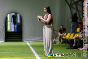 <a href="https://st.getinfootball.com/albums/1096357/689255f09cacd_1920.jpg" target="_blank">Завантажити оригінал</a>