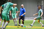<a href="https://st.getinfootball.com/albums/1096357/689255f173ffe_1920.jpg" target="_blank">Завантажити оригінал</a>